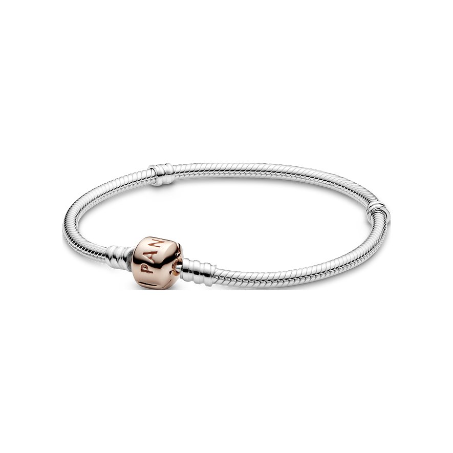 Pandora Armband Moments