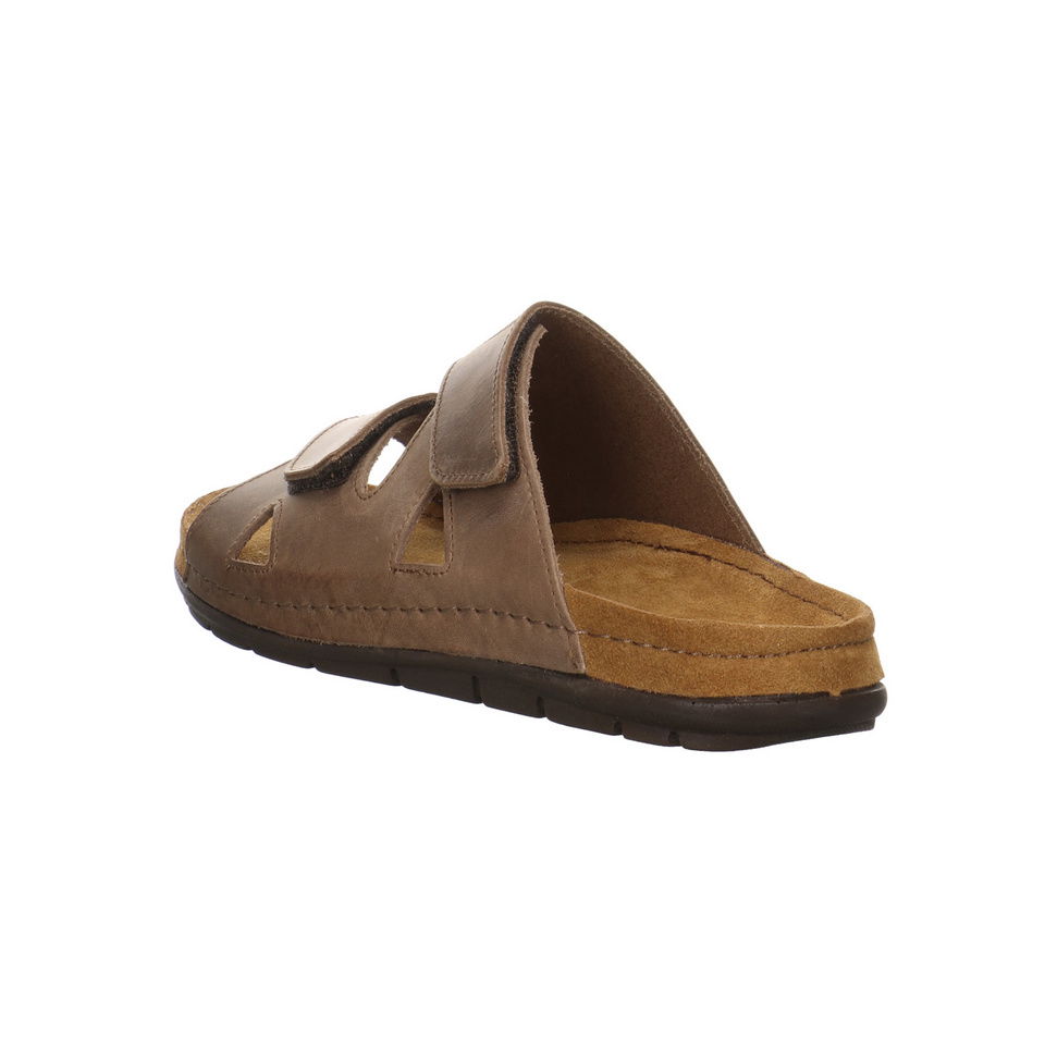 Rohde Rodigo Pantolette