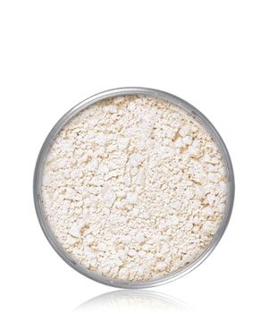 Kryolan Transparent Puder Loser Puder-20 g