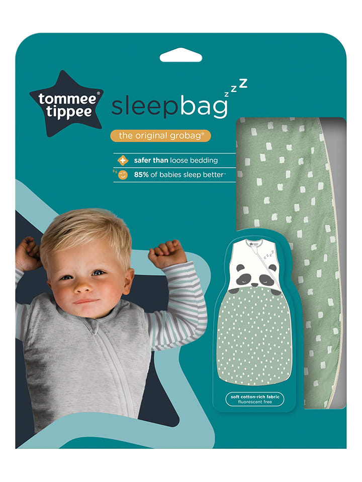 tommee tippee Babyschlafsack 