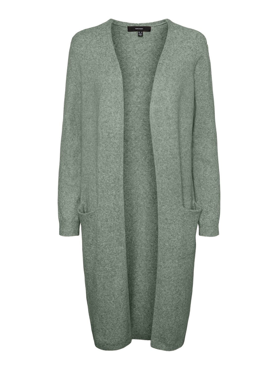 VMDOFFY Strickjacke