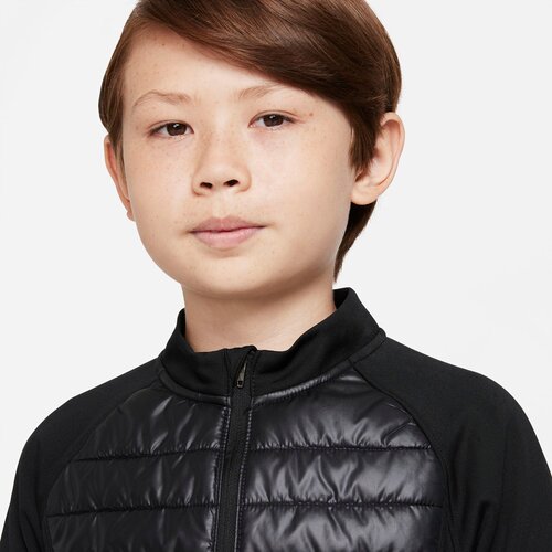KINDER SWEATSHIRT Y NK TF ACD DRL TOP WW