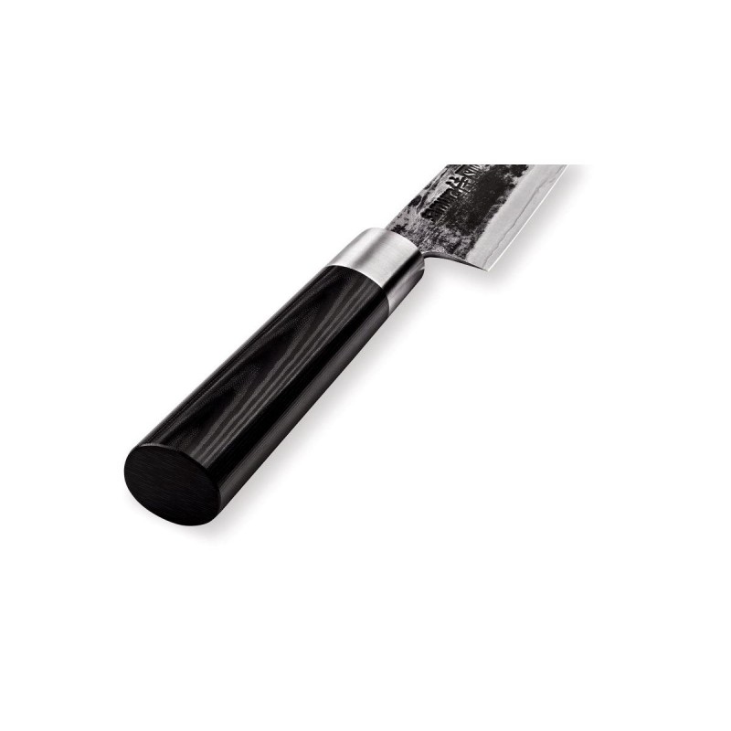 Samura Super 5, Filetmesser. 16,2 cm
