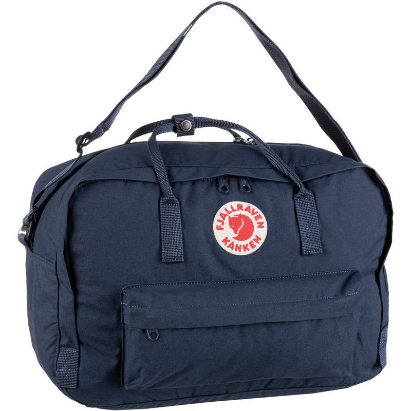 FJLLRVEN Knken Weekender Reiserucksack