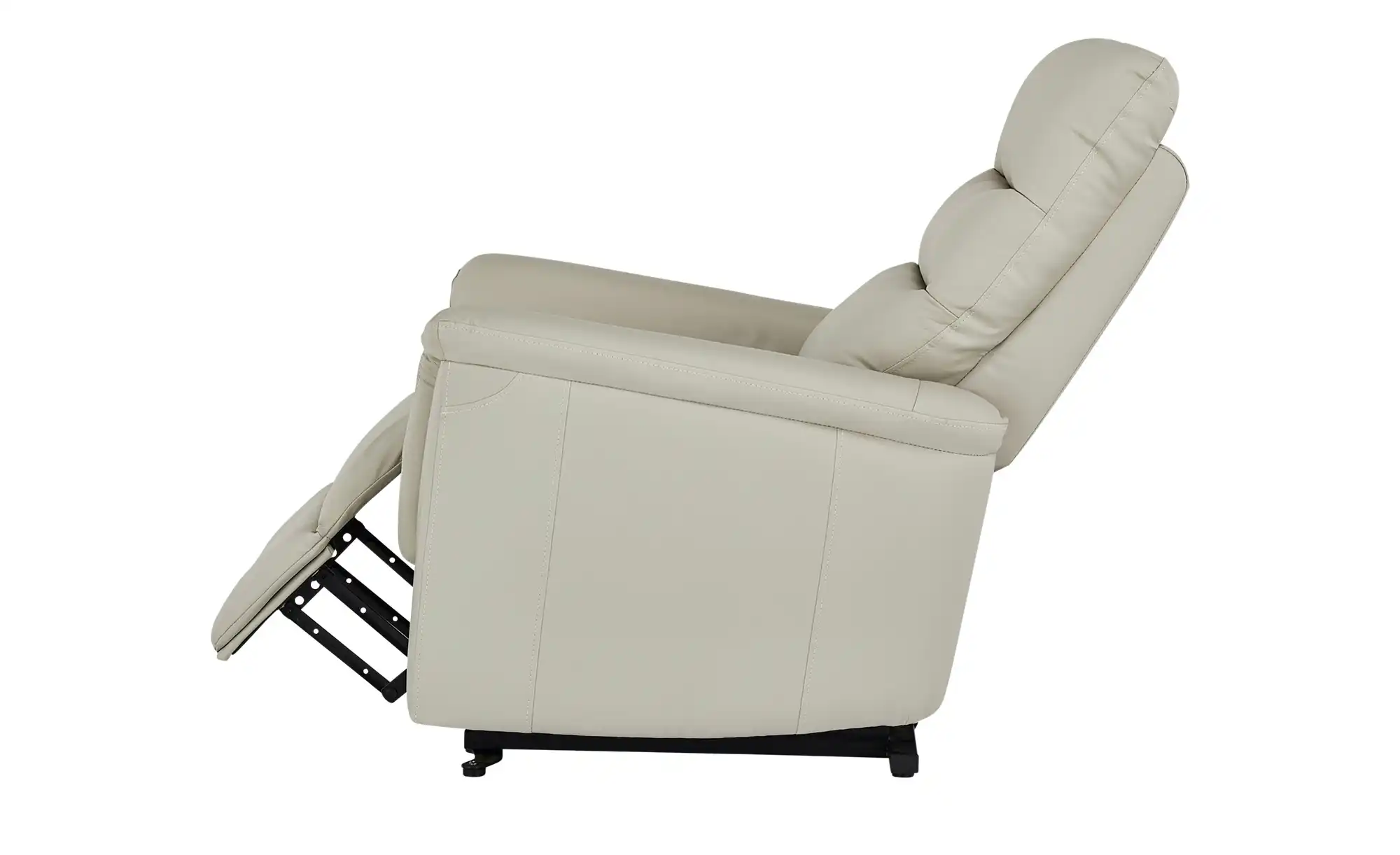 Primo TV-Sessel mit Aufstehhilfe Jack