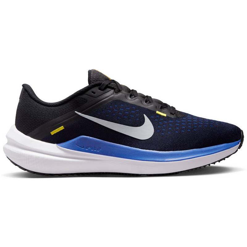 Nike Air Winflo 10 Laufschuhe Herren