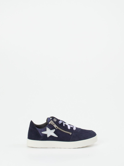 Sneaker-66111090188 Superfit
