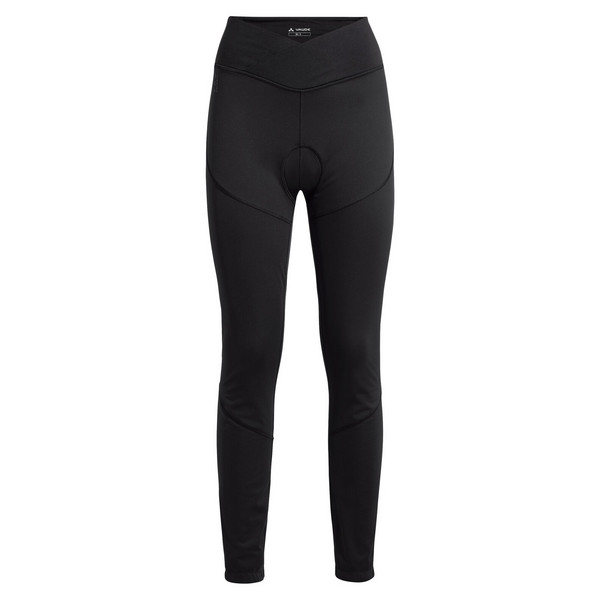 POSTA WARM TIGHTS Damen - Radhose