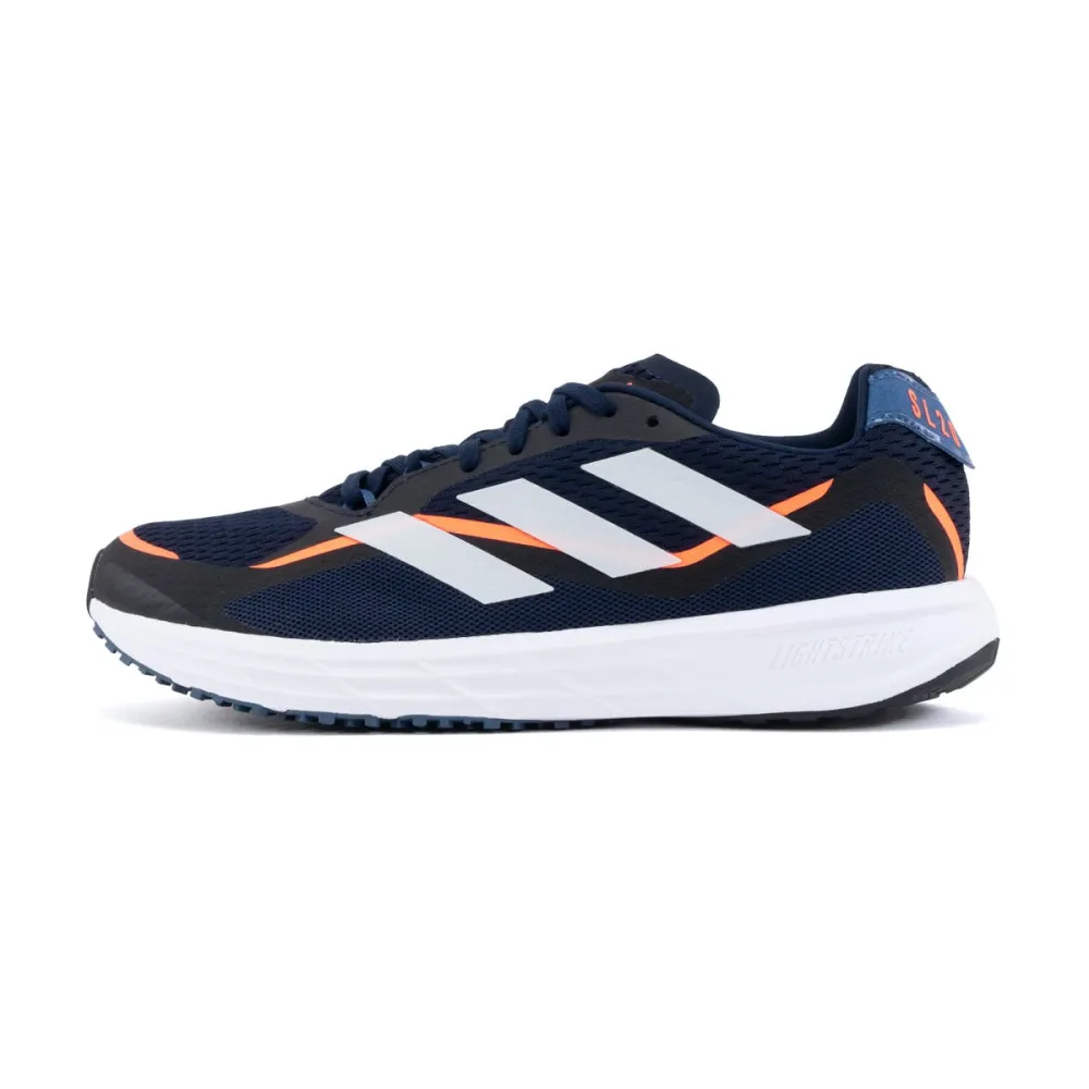 adidas SL20.3 GX6672 / blau