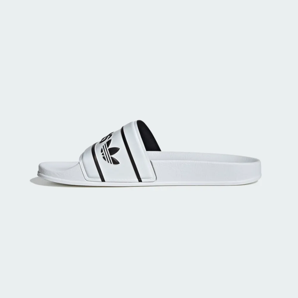 adidas Adilette ID5799 / weiss