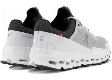 On-Running Cloudultra M