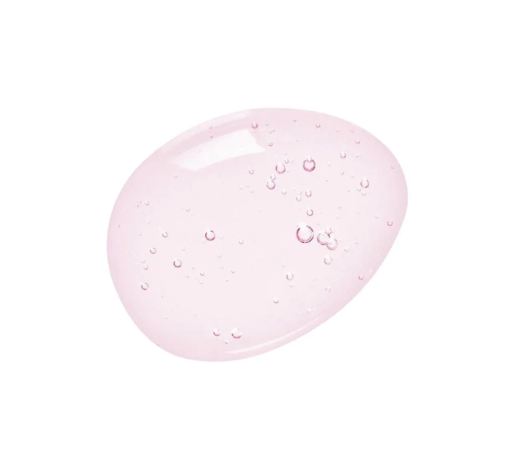 Foreo Supercharged Serum 2.0 hidratantni serum za lice