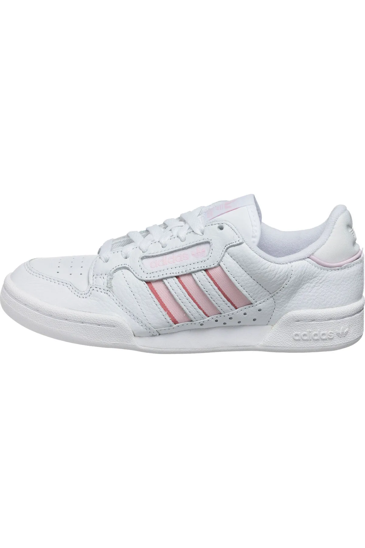 adidas  Damen adidas CONTINENTAL 80 Schuhe