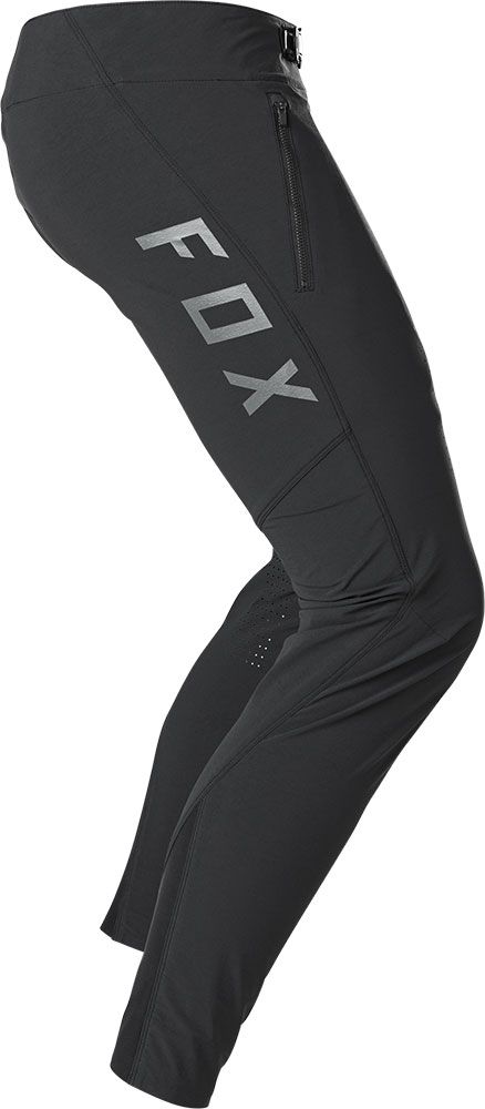 Fox Racing Flexair - MTB Hose kaufen | Bike-Discount
