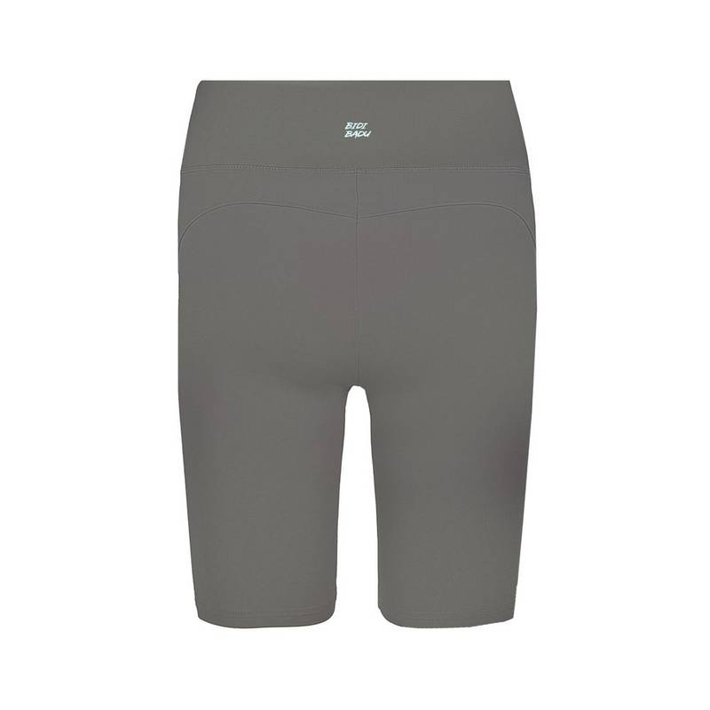 BIDI BADU Quadriceps Move Cycling Shorts Funktionsshorts Damen