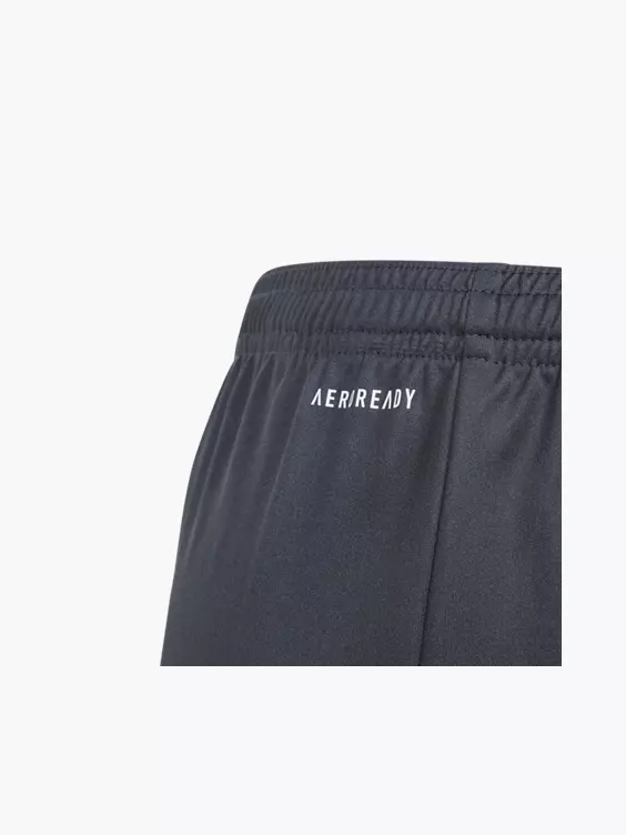 adidas Materialeinheit