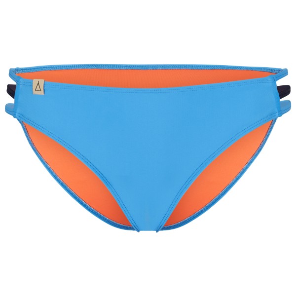 INASKA - Women's Bottom Free - Bikini-Bottom
