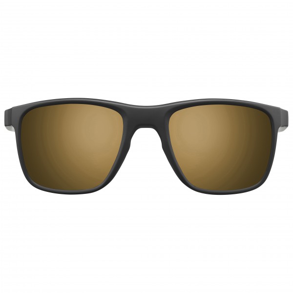 Julbo - Trip Polarized 3 - Sonnenbrille