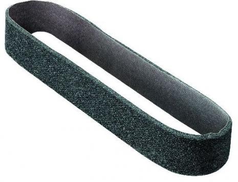 Flex-tools Pribor 326933 Brusno-polirajuća traka Beskonačna 760 x 40 mm Granulacija S1500