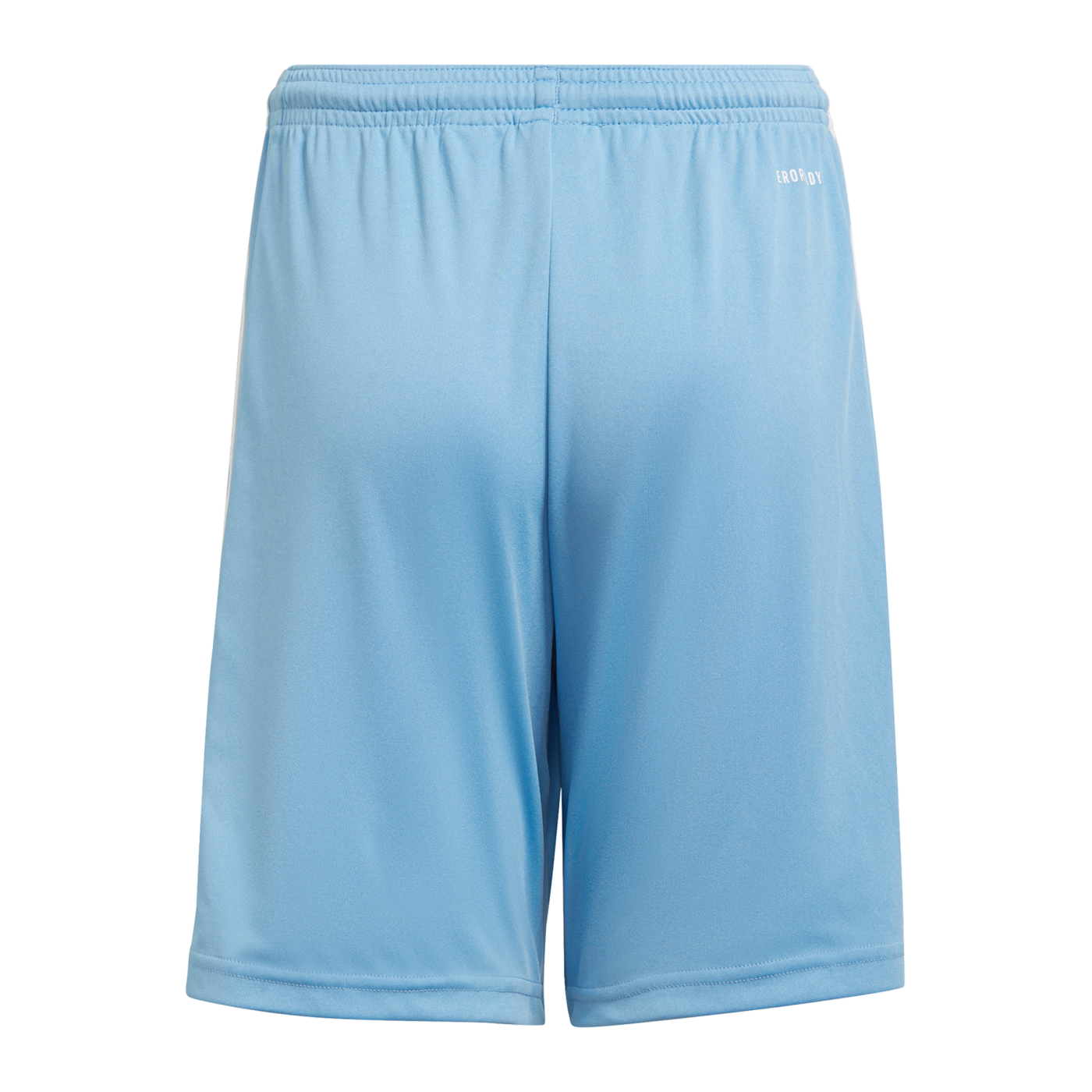 adidas Squadra 21 Short Kids Blau