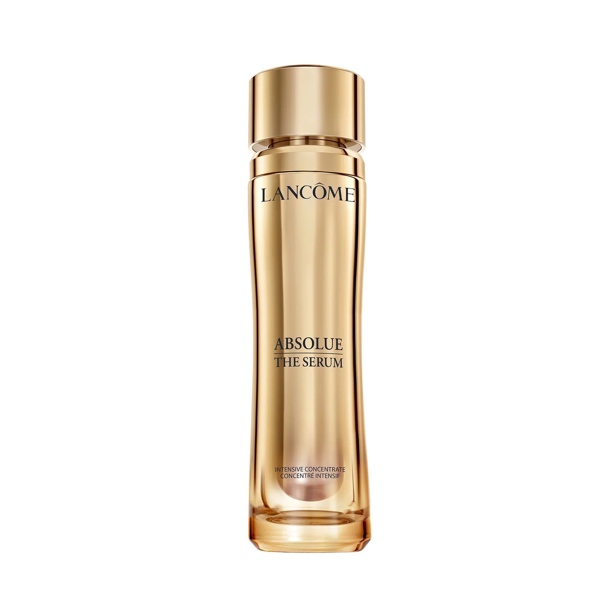 Absolue The Serum – pretgrumbu serums sejai