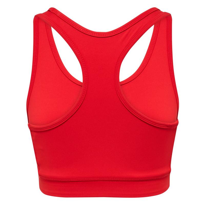 Newline WOMEN CORE ATHLETIC TOP Tanktop Damen