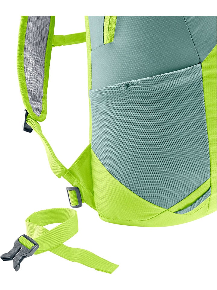 Deuter Wanderrucksack 