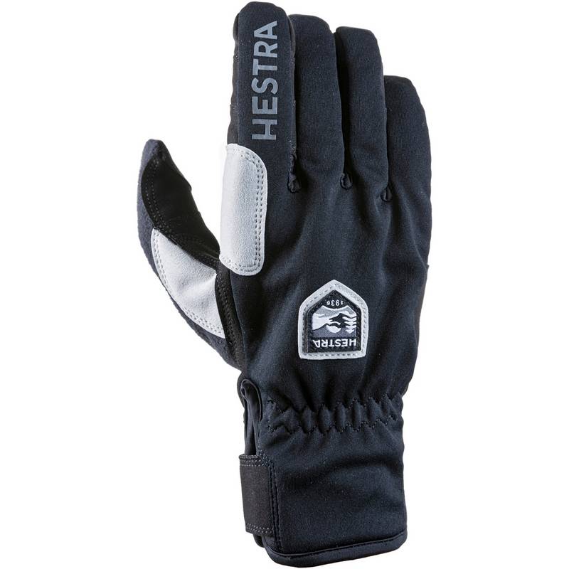 Hestra ERGO GRIP Fingerhandschuhe