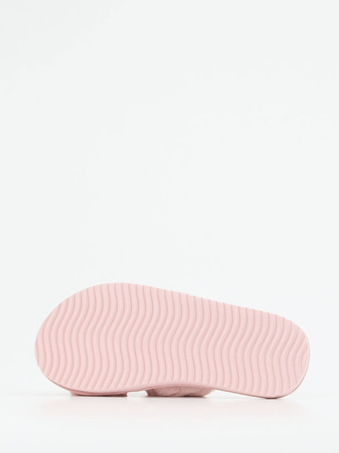 Pantolette-71635990012 Flip Flop