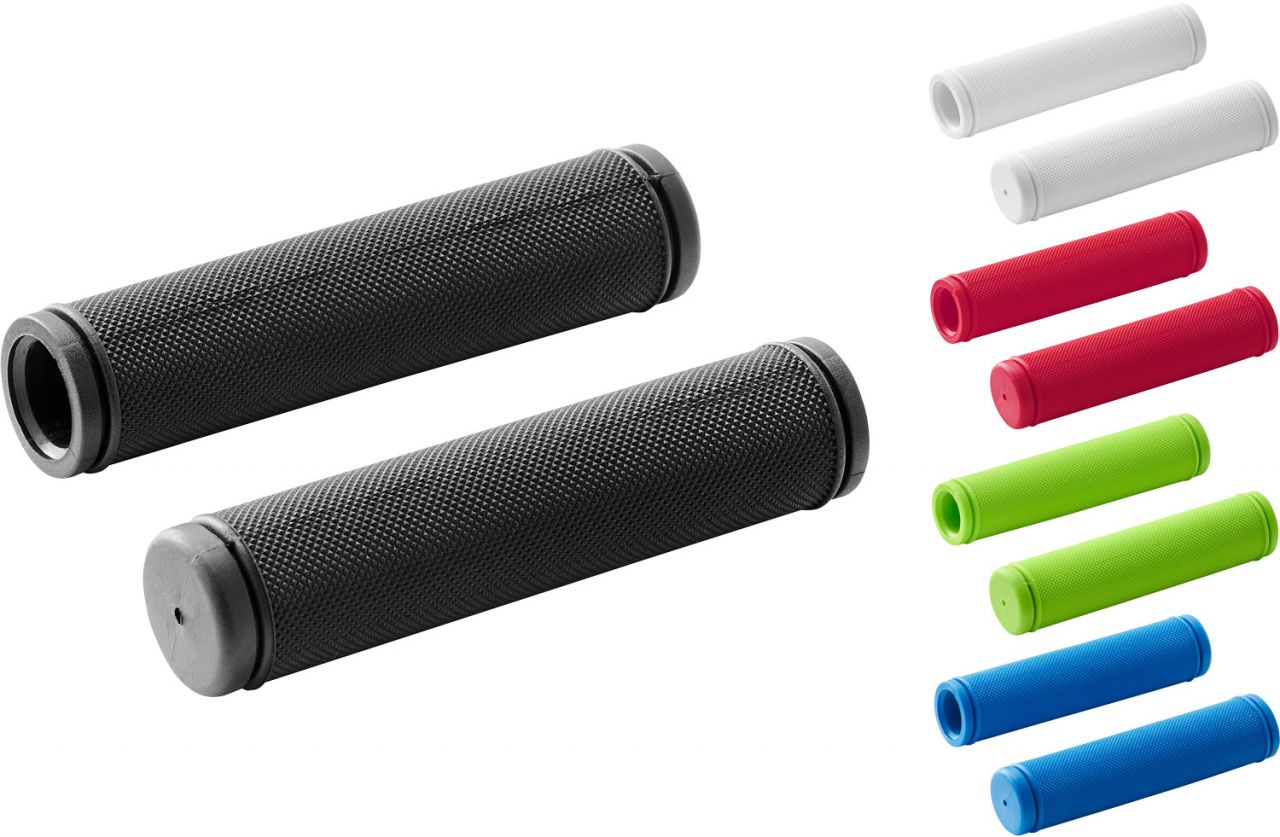 TRIPLE EIGHT STANDARD Griffe kaufen | Bike-Discount