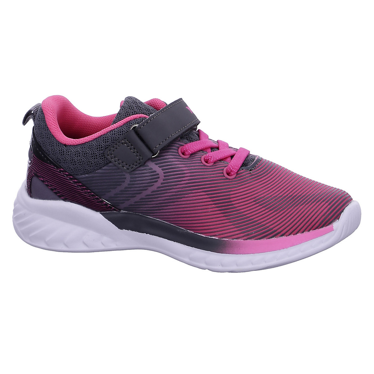 Sneaker & Halbschuhe Lio-Tex