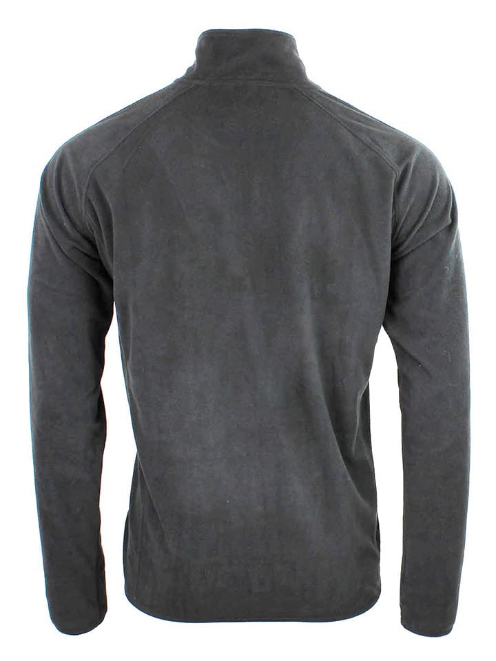 Peak Mountain Fleecepullover 