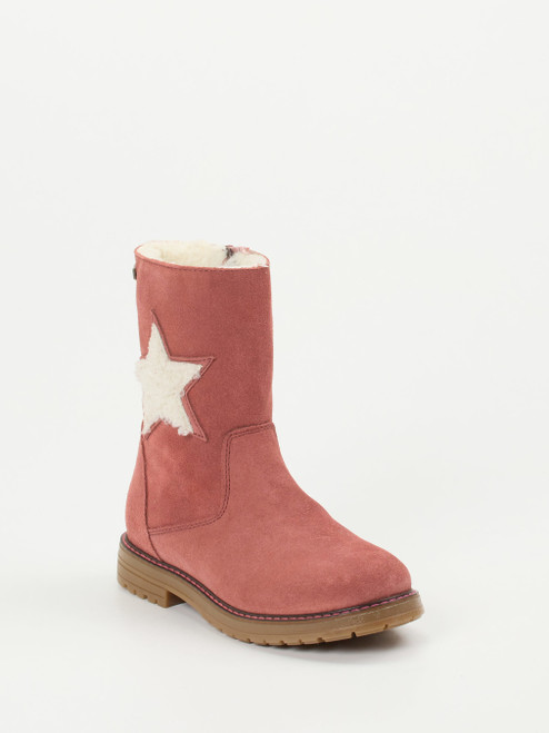 Stiefel-68505390003 Ralph Harrison Classic