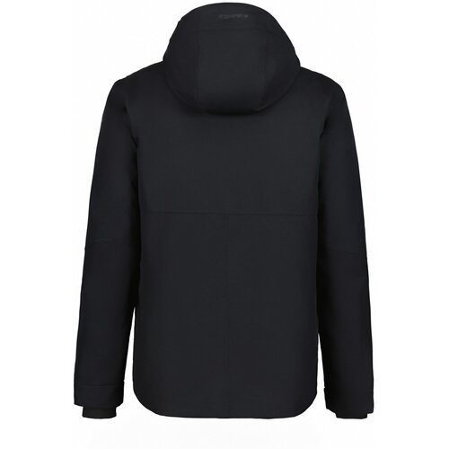 HERREN JACKE CHESTER