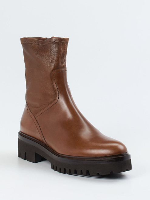 Stiefelette-17352890012 Truman's