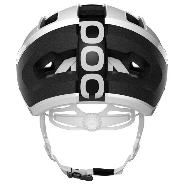 POC - Omne Lite - Radhelm