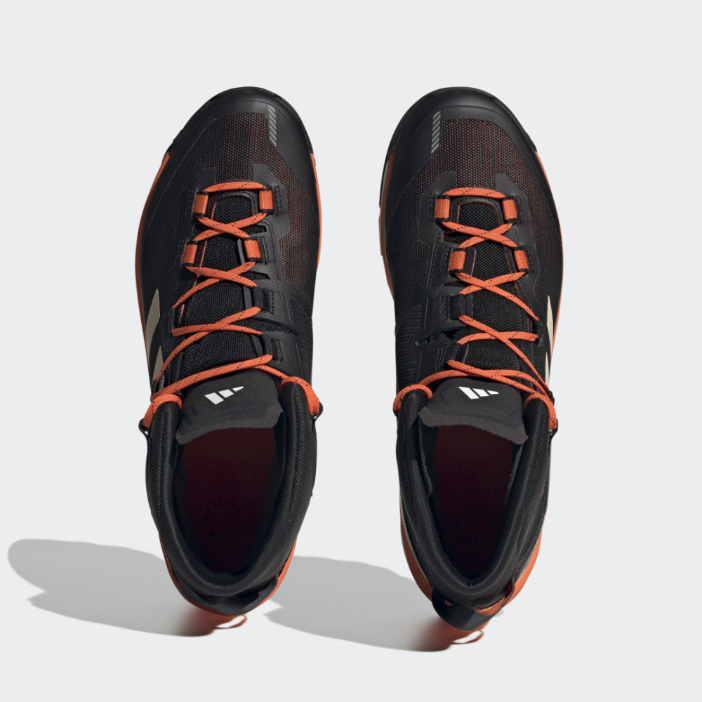 adidas Skychaser Tech GORE TEX GV9034 / schwarz
