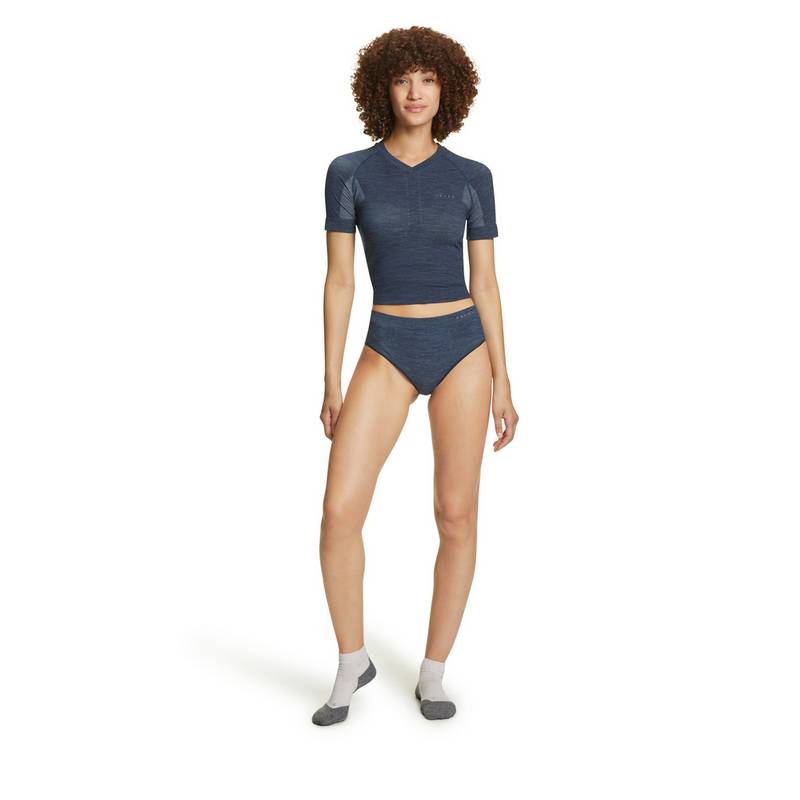 Falke Funktionsunterhose Damen