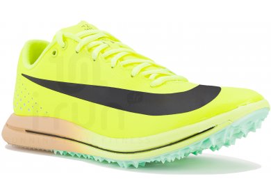 Nike Triple Jump Elite 2 M