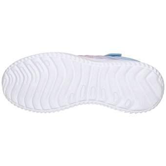 Barbarella Sneaker in rosa