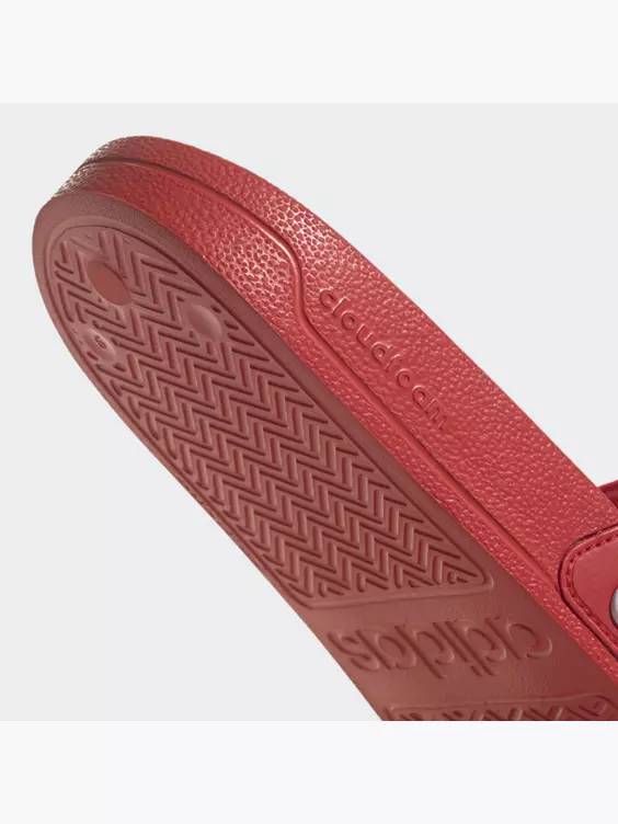 adidas Shower adilette