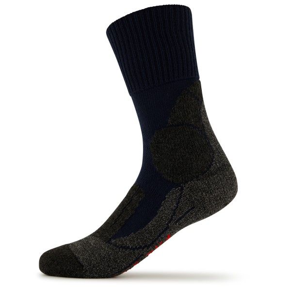 Falke - TK1 - Wandersocken