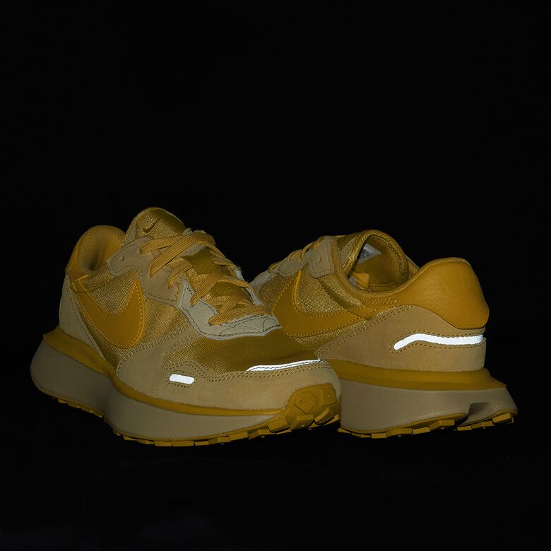 NIKE Wmns Phoenix Waffle 