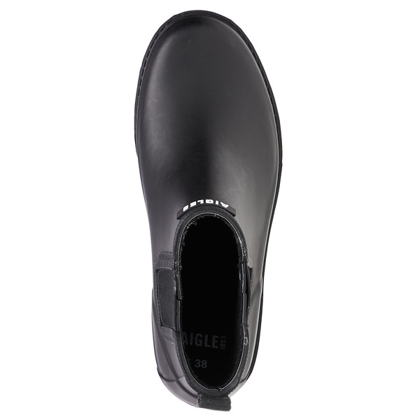 CARVILLE 2 Damen - Gummistiefel