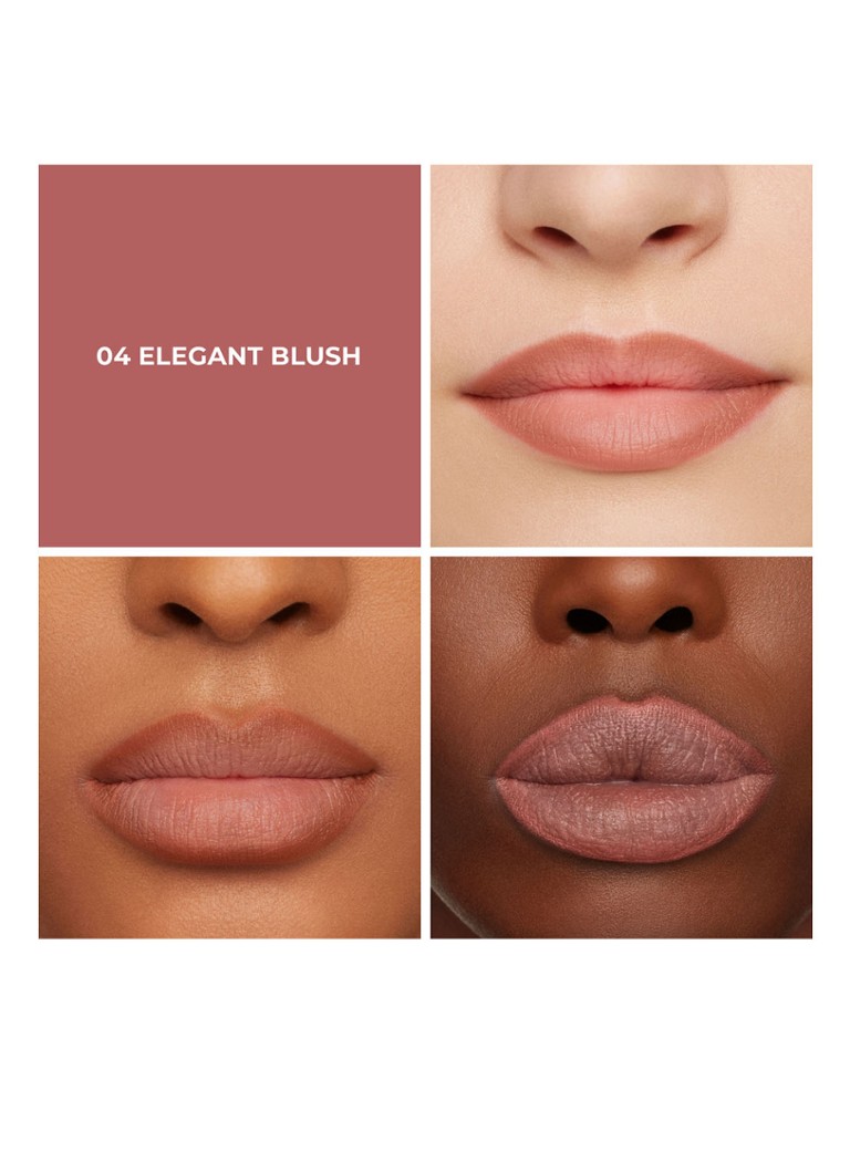 Laura Mercier Caviar Perfecting Lip Liner - huulipuna