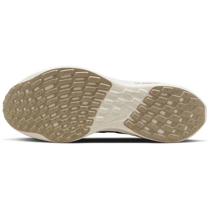 Nike PEGASUS TURBO NEXT NATURE Laufschuhe Herren