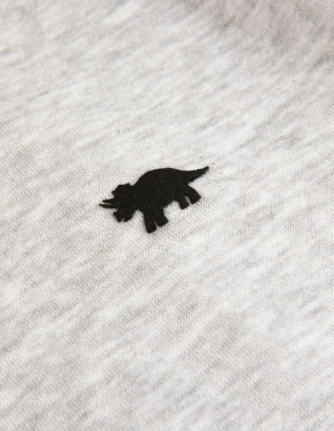 Sweatshirt - Print