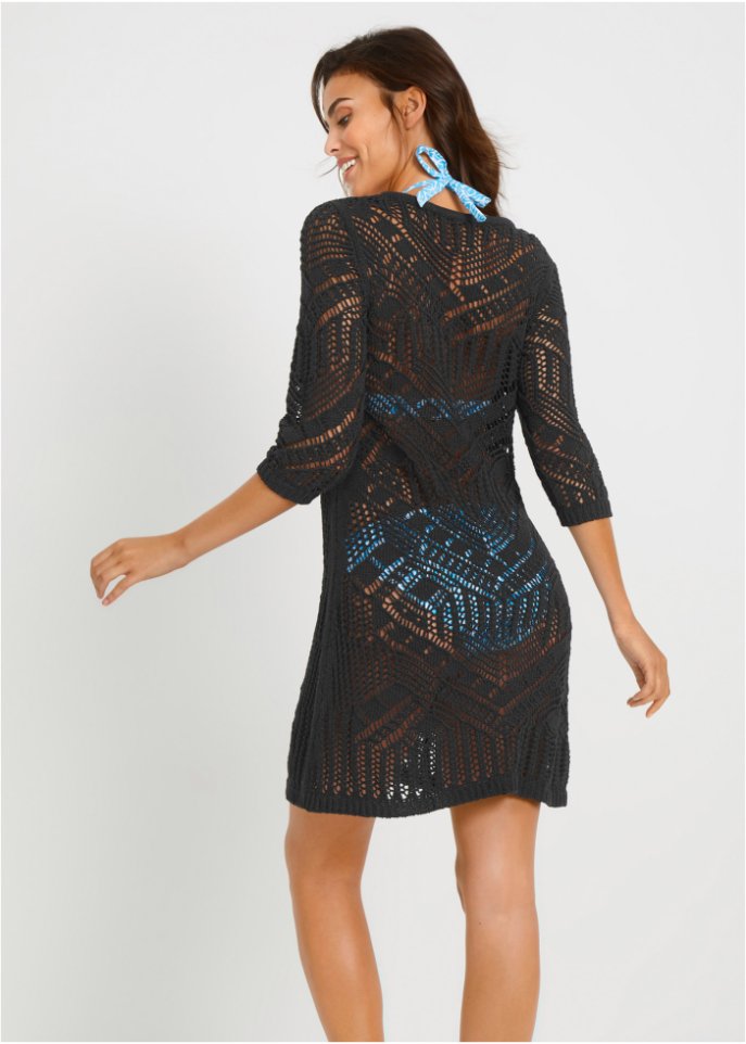 Strandkleid