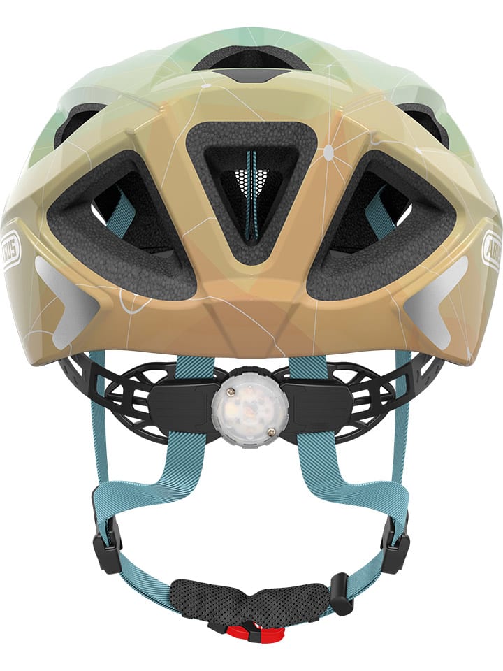 ABUS Fahrradhelm 