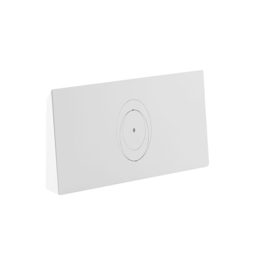 Router STARLINK Gen3